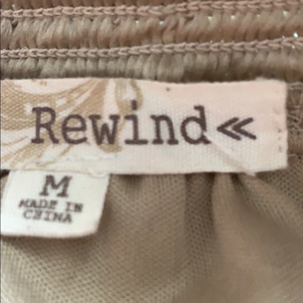 Shorts - Picture 2 of 2
